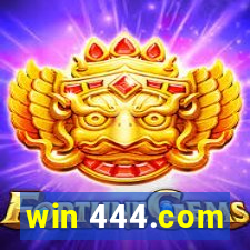 win 444.com